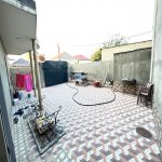 Kirayə (aylıq) 3 otaqlı Həyət evi/villa, Keşlə qəs., Nizami rayonu 9