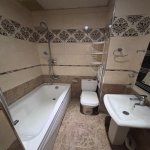 Kirayə (aylıq) 3 otaqlı Köhnə Tikili, Azadlıq metrosu, 7-ci mikrorayon, Binəqədi rayonu 9
