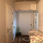 Satılır 2 otaqlı Yeni Tikili Xırdalan 6