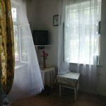 Kirayə (günlük) 2 otaqlı Həyət evi/villa Quba 10