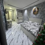 Посуточно 1 комнатная Дача Астара 6