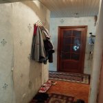 Satılır 3 otaqlı Köhnə Tikili, Neftçilər metrosu, Xətai rayonu 8