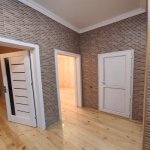 Продажа 4 комнат Дома/Виллы, м. Короглу метро, пос. Забрат, Сабунчу район 11