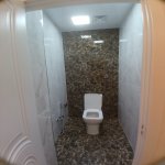 Kirayə (aylıq) 3 otaqlı Yeni Tikili, Əhmədli metrosu, Əhmədli, Xətai rayonu 12