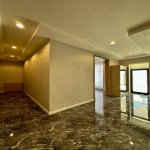 Satılır 5 otaqlı Bağ evi, Şüvəlan, Xəzər rayonu 17
