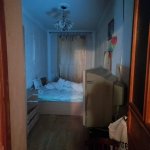 Продажа 3 комнат Вторичка, м. Короглу метро, Низаминский р-н район 2