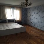 Kirayə (aylıq) 4 otaqlı Köhnə Tikili, Bakıxanov qəs., Sabunçu rayonu 3