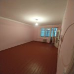 Kirayə (aylıq) 1 otaqlı Köhnə Tikili, Nəsimi metrosu, 6-cı mikrorayon, Binəqədi rayonu 1