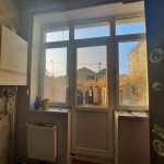 Satılır 5 otaqlı Həyət evi/villa, Qaraçuxur qəs., Suraxanı rayonu 4