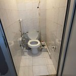 Kirayə (aylıq) 3 otaqlı Köhnə Tikili, Həzi Aslanov metrosu, Əhmədli, Xətai rayonu 17