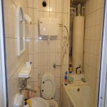 Kirayə (aylıq) 3 otaqlı Ofis, Nəsimi rayonu 6