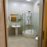 Kirayə (aylıq) 5 otaqlı Bağ evi, Xəzər rayonu 34