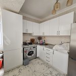 Продажа 3 комнатная Новостройка, Масазыр, Абшерон район 4