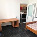 Kirayə (aylıq) 4 otaqlı Köhnə Tikili, Yasamal rayonu 12