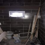 Satılır 3 otaqlı Həyət evi/villa, Bilgəh qəs., Sabunçu rayonu 6