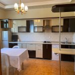 Kirayə (aylıq) 5 otaqlı Bağ evi, Türkan, Xəzər rayonu 5