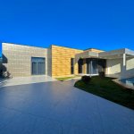 Продажа 3 комнатная Дача, Мярдякан, Хязяр район 16