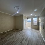 Satılır 2 otaqlı Həyət evi/villa Xırdalan 4