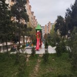 Satılır 2 otaqlı Köhnə Tikili, Həzi Aslanov metrosu, Xətai rayonu 8
