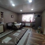 Satılır 4 otaqlı Həyət evi/villa, H.Aslanov qəs., Xətai rayonu 15