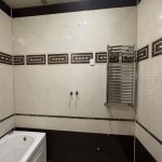 Kirayə (aylıq) 3 otaqlı Yeni Tikili, 8 Noyabr metrosu, Qafqaz Resort otel, Nəsimi rayonu 18