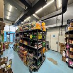 Аренда Объект, м. Эльмляр Академиясы метро, Ясамал район 2