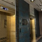 Аренда 3 комнат Новостройка, Nizami метро, Ясамал район 26