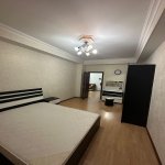 Kirayə (aylıq) 3 otaqlı Yeni Tikili, Həzi Aslanov metrosu, H.Aslanov qəs., Xətai rayonu 6
