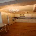 Продажа 2 комнатная Новостройка, м. Автовокзал метро, пос. Локбатан, Университет Кавказ, Гарадаг район 2