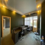 Аренда 2 комнатная Офис, м. Нариман Нариманов метро, Министерство Образование, Наримановский р-н район 4