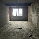 Satılır 1 otaqlı Yeni Tikili, Əhmədli metrosu, Əhmədli, Xətai rayonu 9
