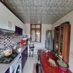 Satılır 4 otaqlı Həyət evi/villa, Koroğlu metrosu, Zabrat qəs., Sabunçu rayonu 6