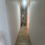 Satılır 2 otaqlı Yeni Tikili Xırdalan 7