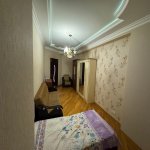 Kirayə (aylıq) 2 otaqlı Yeni Tikili, Gənclik metrosu, Nəsimi rayonu 1