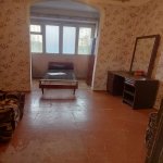 Kirayə (aylıq) 3 otaqlı Köhnə Tikili, Yeni Günəşli qəs., Suraxanı rayonu 3