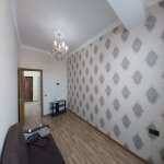 Satılır 2 otaqlı Yeni Tikili Xırdalan 4
