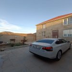 Satılır 5 otaqlı Həyət evi/villa, Aşağı Güzdək, Abşeron rayonu 2