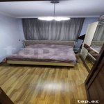 Kirayə (aylıq) 2 otaqlı Köhnə Tikili Sumqayıt 4