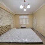 Kirayə (aylıq) 2 otaqlı Yeni Tikili Sumqayıt 9