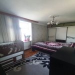 Satılır 2 otaqlı Köhnə Tikili, Biləcəri qəs., Binəqədi rayonu 4