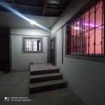 Satılır 2 otaqlı Həyət evi/villa, Binəqədi qəs., Binəqədi rayonu 6