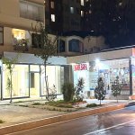 Satılır Obyekt, Həzi Aslanov metrosu, Əhmədli, Xətai rayonu 30