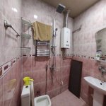Продажа 4 комнатная Дома/Виллы, м. Короглу метро, пос. Забрат, Сабунчу район 13