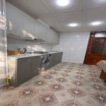 Kirayə (aylıq) 3 otaqlı Köhnə Tikili, Elmlər akademiyası metrosu, Yasamal qəs., Yasamal rayonu 13