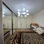 Продажа 2 комнатная Вторичка Хырдалан 3