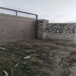 Satılır Torpaq, Mərdəkan, Xəzər rayonu 22