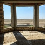 Satılır 6 otaqlı Həyət evi/villa, Masazır, Abşeron rayonu 13