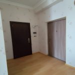 Продажа 2 комнатная Новостройка, м. Нариман Нариманов метро, Наримановский р-н район 7