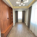 Продажа 2 комнат Новостройка, пос. Йени Гюняшли, Сураханы район 3
