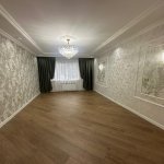 Продажа 2 комнатная Вторичка, м. 20 Января метро, 1-ый микрорайон, Насими район 9